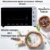 https://storage.alifshop.tj/media/images/alifshop/5185/mini-pech-artel-md-4218-l-seryy-1755514578802-xs.webp