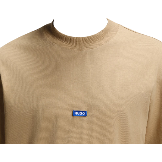 https://storage.alifshop.tj/media/images/alifshop/51851/muzhskaya-futbolka-hugo-nieros-50509991-269-xl-bezhevyy-1771583305444.png