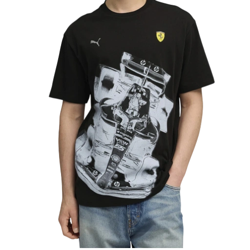 https://storage.alifshop.tj/media/images/alifshop/51857/muzhskaya-futbolka-puma-ferrari-premium-tee-632746-m-chernyy-1771583477468-xl.webp