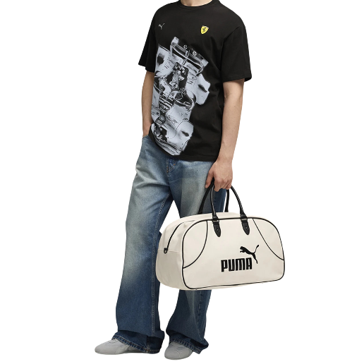 https://storage.alifshop.tj/media/images/alifshop/51857/muzhskaya-futbolka-puma-ferrari-premium-tee-632746-m-chernyy-1771583479822.png