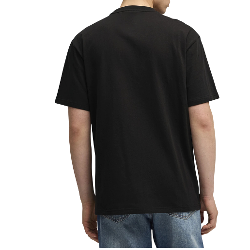 https://storage.alifshop.tj/media/images/alifshop/51859/muzhskaya-futbolka-puma-ferrari-premium-tee-632746-l-chernyy-1771583516513.png