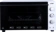 https://storage.alifshop.tj/media/images/alifshop/5186/mini-pech-artel-md-4218-l-belyy-1755513939169-xs.webp