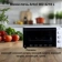 https://storage.alifshop.tj/media/images/alifshop/5186/mini-pech-artel-md-4218-l-belyy-1755514111683-xs.webp