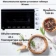 https://storage.alifshop.tj/media/images/alifshop/5186/mini-pech-artel-md-4218-l-belyy-1755514114783-xs.webp