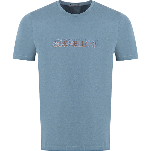 https://storage.alifshop.tj/media/images/alifshop/51865/muzhskaya-futbolka-corneliani-93g583-9325027-052-xl-svetlo-goluboy-1771583851149.png