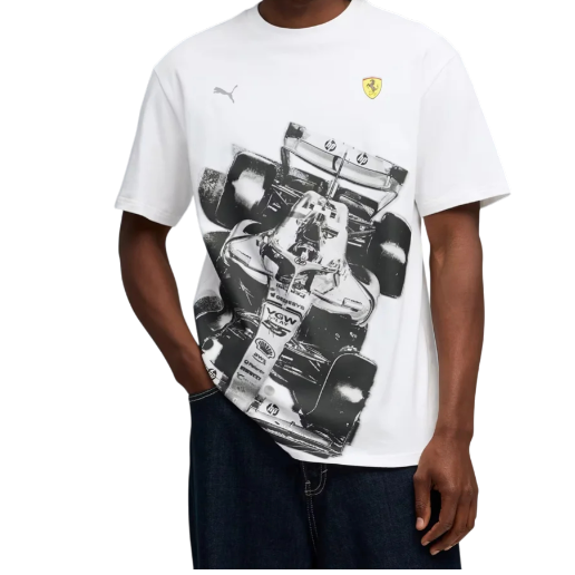 https://storage.alifshop.tj/media/images/alifshop/51867/muzhskaya-futbolka-puma-ferrari-premium-tee-632746-xs-belyy-1771584045263.png