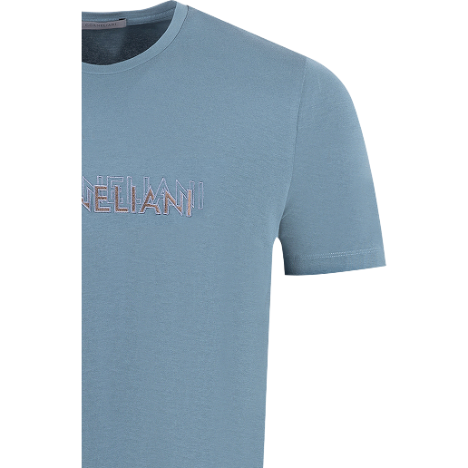 https://storage.alifshop.tj/media/images/alifshop/51868/muzhskaya-futbolka-corneliani-93g583-9325027-052-xxl-svetlo-goluboy-1771583884935.png