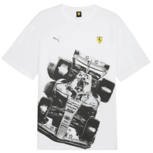 https://storage.alifshop.tj/media/images/alifshop/51869/muzhskaya-futbolka-puma-ferrari-premium-tee-632746-s-belyy-1771584089372-xl.webp