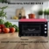 https://storage.alifshop.tj/media/images/alifshop/5187/mini-pech-artel-md-4218-e-krasnyy-1755513207200-xs.webp