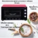 https://storage.alifshop.tj/media/images/alifshop/5187/mini-pech-artel-md-4218-e-krasnyy-1755513211869-xs.webp
