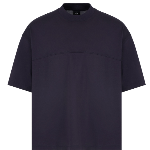 https://storage.alifshop.tj/media/images/alifshop/51874/muzhskaya-futbolka-armani-exchange-xm000359af10364ub101-xl-temno-siniy-1771584374936.png