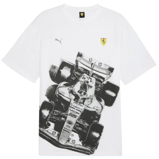 https://storage.alifshop.tj/media/images/alifshop/51875/muzhskaya-futbolka-puma-ferrari-premium-tee-632746-xxl-belyy-1771584401424.png