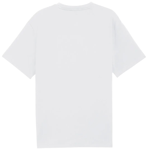 https://storage.alifshop.tj/media/images/alifshop/51875/muzhskaya-futbolka-puma-ferrari-premium-tee-632746-xxl-belyy-1771584402437.png