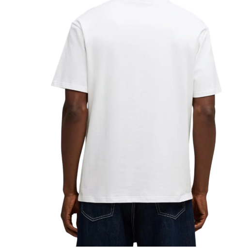 https://storage.alifshop.tj/media/images/alifshop/51875/muzhskaya-futbolka-puma-ferrari-premium-tee-632746-xxl-belyy-1771584405731.png