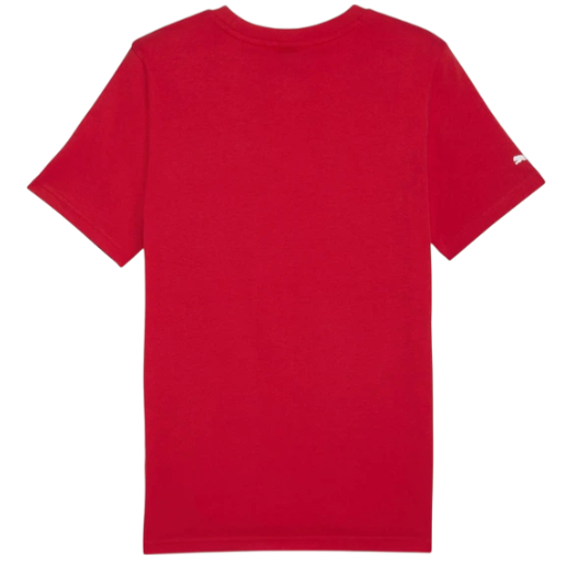https://storage.alifshop.tj/media/images/alifshop/51877/muzhskaya-futbolka-puma-ferrari-sportswear-tonal-shield-tee-632785-xs-krasnyy-1771585370226.png