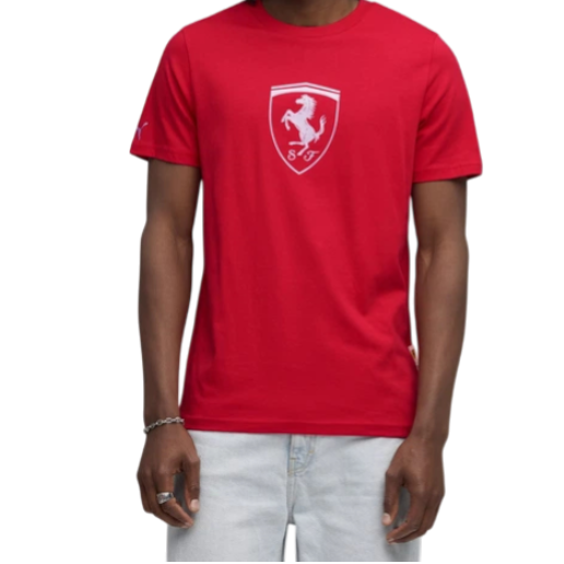 https://storage.alifshop.tj/media/images/alifshop/51877/muzhskaya-futbolka-puma-ferrari-sportswear-tonal-shield-tee-632785-xs-krasnyy-1771585371631.png