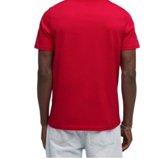 https://storage.alifshop.tj/media/images/alifshop/51877/muzhskaya-futbolka-puma-ferrari-sportswear-tonal-shield-tee-632785-xs-krasnyy-1771585373420.png