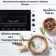 https://storage.alifshop.tj/media/images/alifshop/5188/mini-pech-artel-md-4218-e-belyy-1755513026999-xs.webp