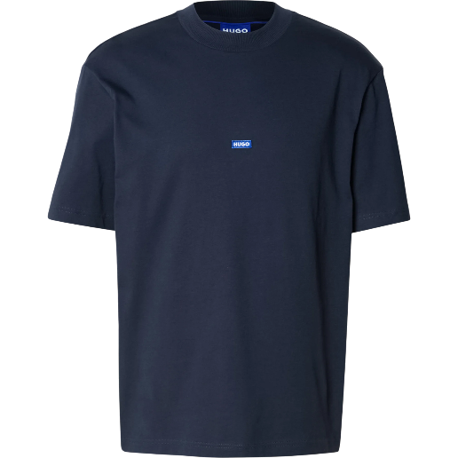 https://storage.alifshop.tj/media/images/alifshop/51880/muzhskaya-futbolka-hugo-nieros-50509991-415-l-temno-siniy-1771585024351.png