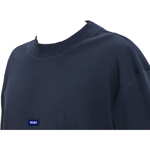 https://storage.alifshop.tj/media/images/alifshop/51880/muzhskaya-futbolka-hugo-nieros-50509991-415-l-temno-siniy-1771585026080.png