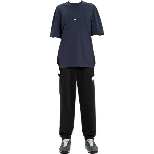 https://storage.alifshop.tj/media/images/alifshop/51881/muzhskaya-futbolka-hugo-nieros-50509991-415-xxl-temno-siniy-1771585157386.png