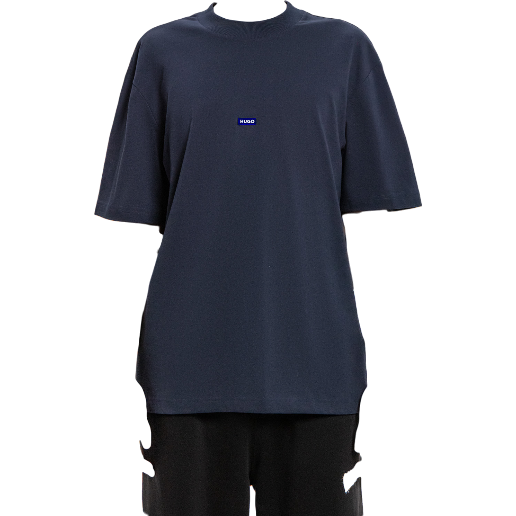https://storage.alifshop.tj/media/images/alifshop/51883/muzhskaya-futbolka-hugo-nieros-50509991-415-xxl-temno-siniy-1771585235501.png