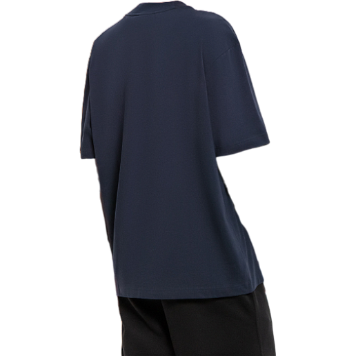 https://storage.alifshop.tj/media/images/alifshop/51883/muzhskaya-futbolka-hugo-nieros-50509991-415-xxl-temno-siniy-1771585236424.png