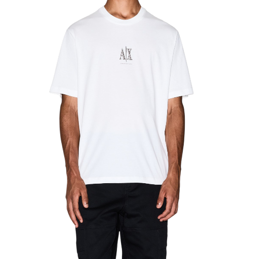 https://storage.alifshop.tj/media/images/alifshop/51885/muzhskaya-futbolka-armani-exchange-xm000363af12308u0009-xs-belyy-1771585337323.png