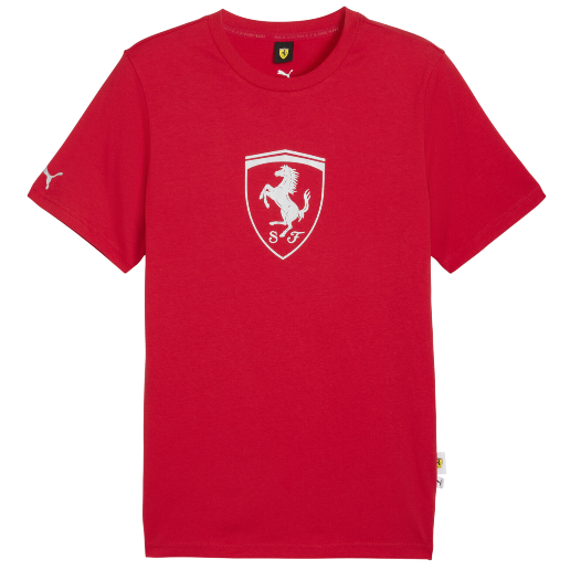 https://storage.alifshop.tj/media/images/alifshop/51887/muzhskaya-futbolka-puma-ferrari-sportswear-tonal-shield-tee-632785-s-krasnyy-1771585411052.png
