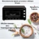 https://storage.alifshop.tj/media/images/alifshop/5189/mini-pech-artel-md-4218-e-chernyy-1755512831996-xs.webp