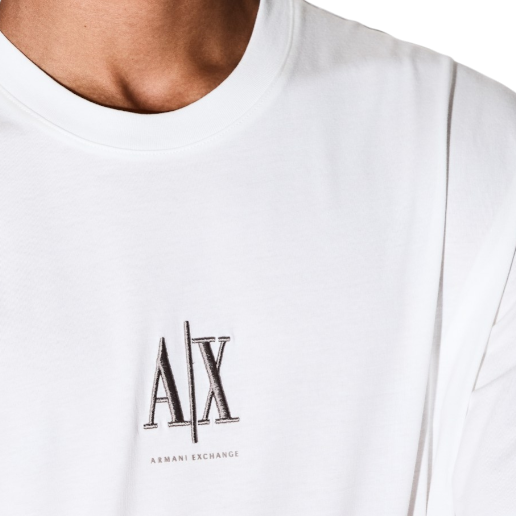 https://storage.alifshop.tj/media/images/alifshop/51892/muzhskaya-futbolka-armani-exchange-xm000363af12308u0009-xl-belyy-1771585461616.png