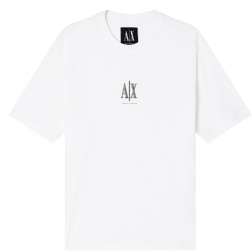 https://storage.alifshop.tj/media/images/alifshop/51892/muzhskaya-futbolka-armani-exchange-xm000363af12308u0009-xl-belyy-1771585462687.png