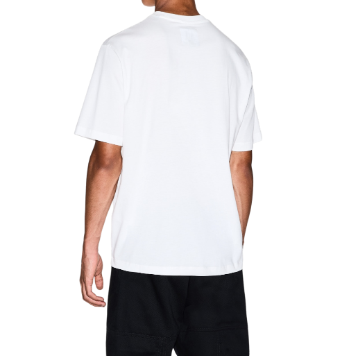 https://storage.alifshop.tj/media/images/alifshop/51895/muzhskaya-futbolka-armani-exchange-xm000363af12308u0009-xxl-belyy-1771585503750.png
