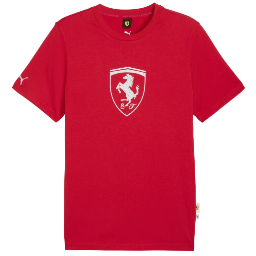 https://storage.alifshop.tj/media/images/alifshop/51899/muzhskaya-futbolka-puma-ferrari-sportswear-tonal-shield-tee-632785-xxl-krasnyy-1771585610476-xl.webp