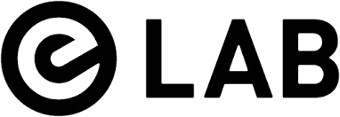 E-lab