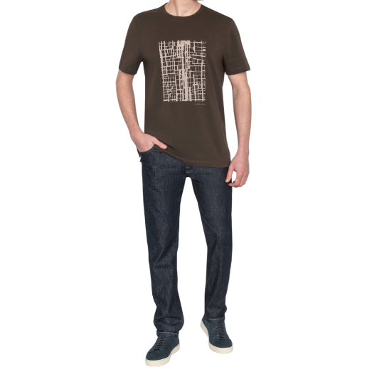 https://storage.alifshop.tj/media/images/alifshop/51900/muzhskaya-futbolka-corneliani-93g590-9325038-030-xxl-korichnevyy-1771585665521.png