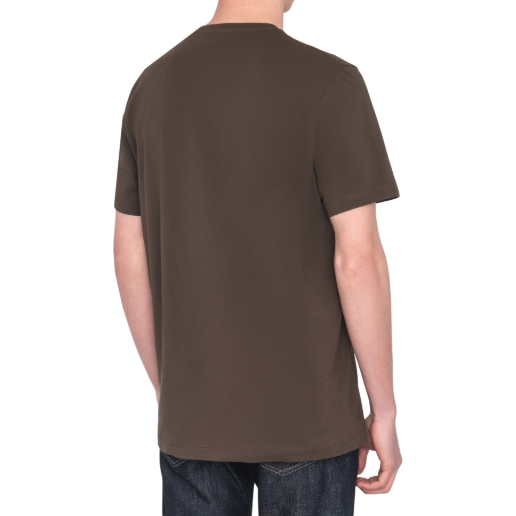 https://storage.alifshop.tj/media/images/alifshop/51900/muzhskaya-futbolka-corneliani-93g590-9325038-030-xxl-korichnevyy-1771585667434.png