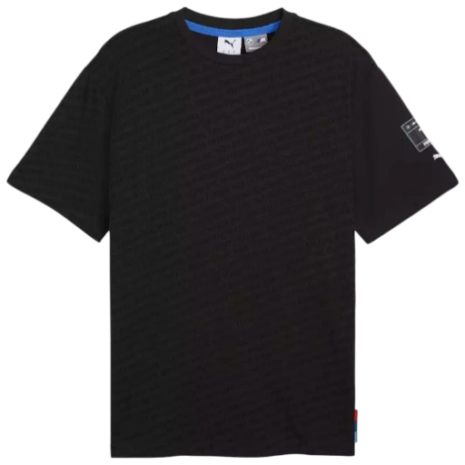 https://storage.alifshop.tj/media/images/alifshop/51901/muzhskaya-futbolka-puma-bmw-motorsport-all-over-print-632915-xs-chernyy-1771586756153-xl.webp