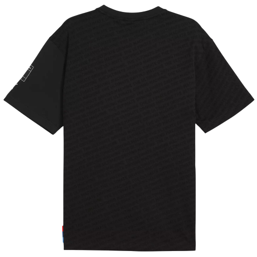 https://storage.alifshop.tj/media/images/alifshop/51901/muzhskaya-futbolka-puma-bmw-motorsport-all-over-print-632915-xs-chernyy-1771586757150.png