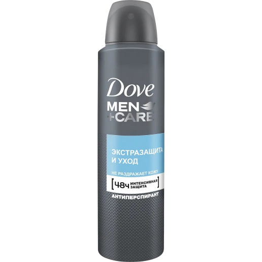 https://storage.alifshop.tj/media/images/alifshop/51902/dezodorant-dove-men-care-ekstrazashchita-i-uhod-200-ml-1771588112294.png