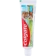 https://storage.alifshop.tj/media/images/alifshop/51903/zubnaya-pasta-detskaya-colgate-bubble-fruit-50-ml-1771586868726-xs.webp