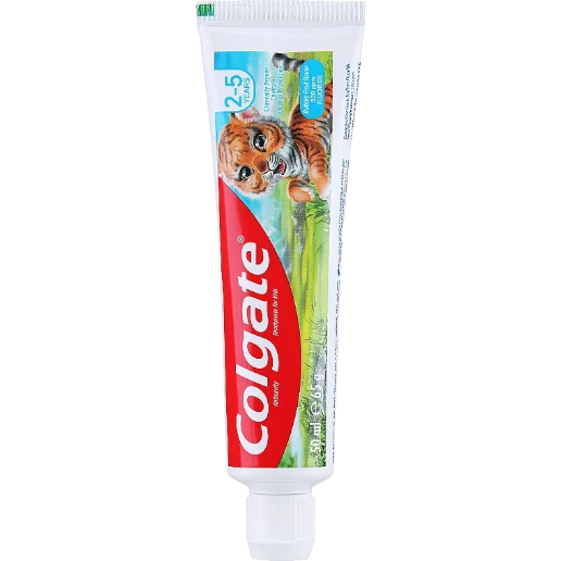 https://storage.alifshop.tj/media/images/alifshop/51903/zubnaya-pasta-detskaya-colgate-bubble-fruit-50-ml-1771586868726.png