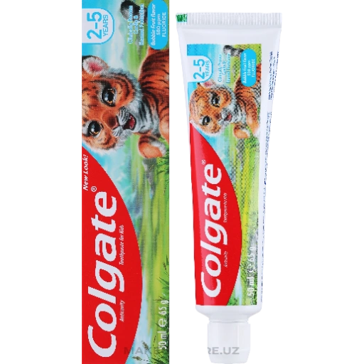 https://storage.alifshop.tj/media/images/alifshop/51903/zubnaya-pasta-detskaya-colgate-bubble-fruit-50-ml-1771586869632-xl.webp