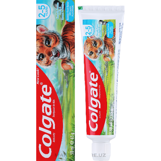 https://storage.alifshop.tj/media/images/alifshop/51903/zubnaya-pasta-detskaya-colgate-bubble-fruit-50-ml-1771586869632.png
