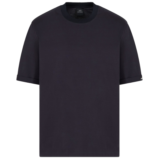 https://storage.alifshop.tj/media/images/alifshop/51907/muzhskaya-futbolka-armani-exchange-xm000519af10337ub101-s-temno-siniy-1771586054912.png