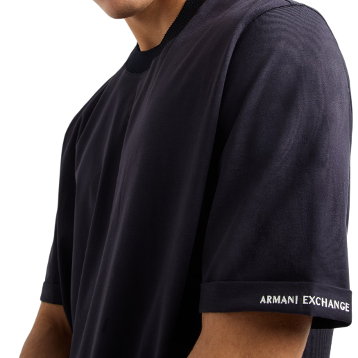 https://storage.alifshop.tj/media/images/alifshop/51909/muzhskaya-futbolka-armani-exchange-xm000519af10337ub101-l-temno-siniy-1771586113525.png