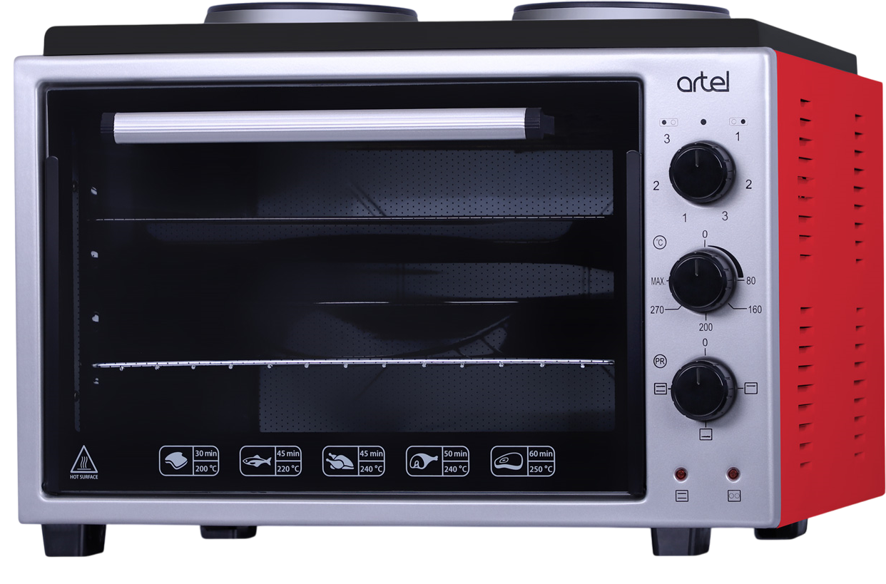 https://storage.alifshop.tj/media/images/alifshop/5191/mini-pech-artel-md-3614-krasnyy-1755519023091.png
