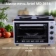 https://storage.alifshop.tj/media/images/alifshop/5191/mini-pech-artel-md-3614-krasnyy-1755519142115-xs.webp