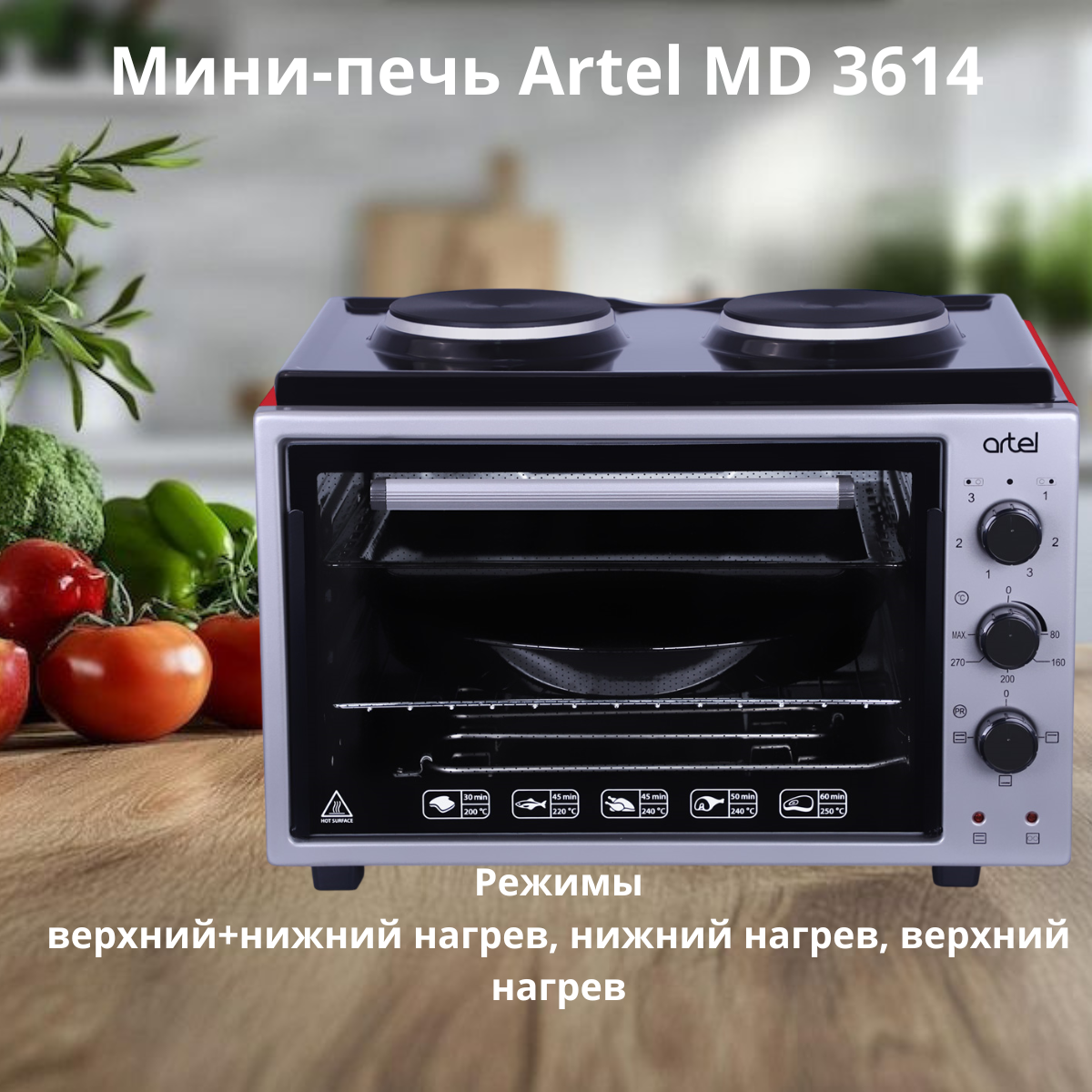 https://storage.alifshop.tj/media/images/alifshop/5191/mini-pech-artel-md-3614-krasnyy-1755519142115.png