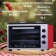 https://storage.alifshop.tj/media/images/alifshop/5191/mini-pech-artel-md-3614-krasnyy-1755519144975-xs.webp